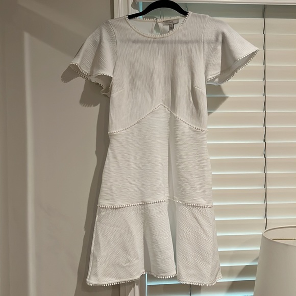 Joie Cybele dress - Picture 5 of 9